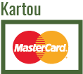 MasterCard