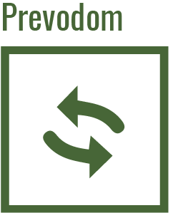 Převodem