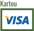 Visa