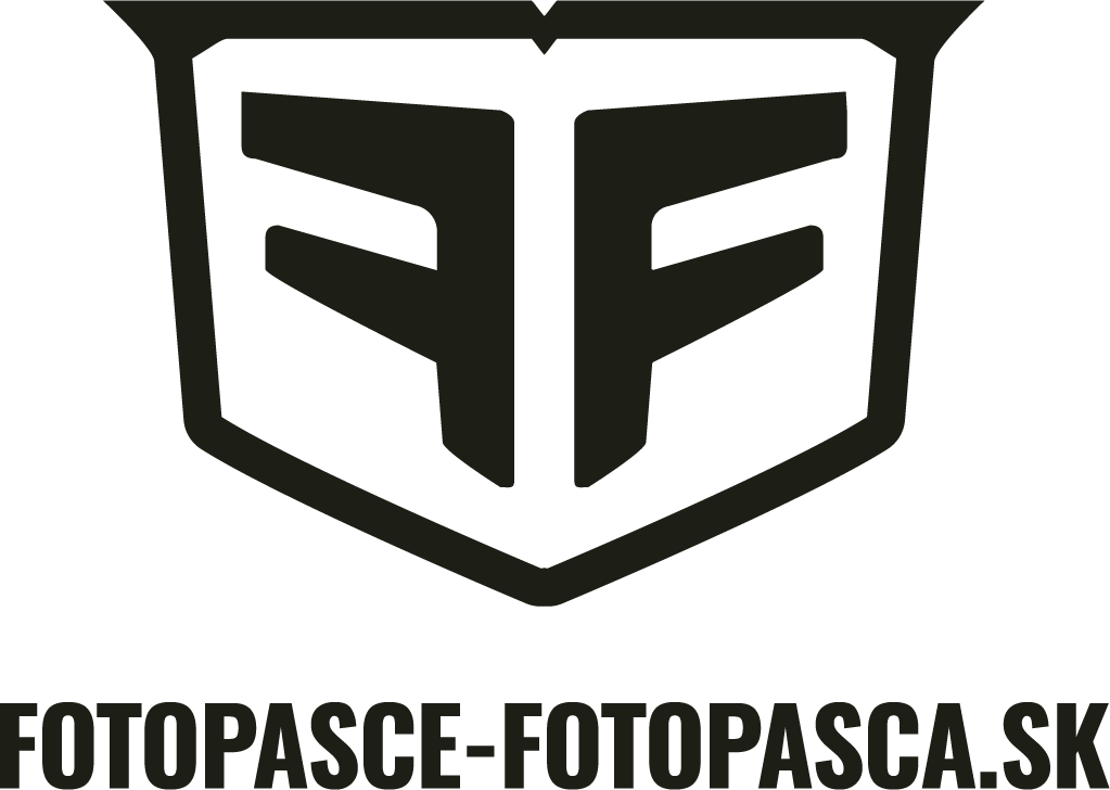 Fotopasti-fotopast.cz