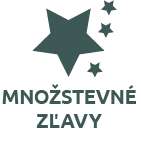 Množstevní slevy