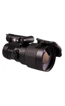 Night Pearl NP-22 gen3