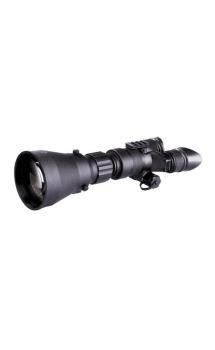 Night Pearl Bino4 gen2