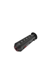Termovízny monokulár Hikmicro LYNX LC06
