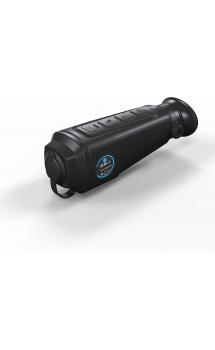 DALI S243W - Termovízny monokulár