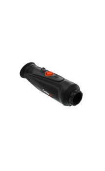 ThermTec Cyclops CP319 - Termovízny monokulár