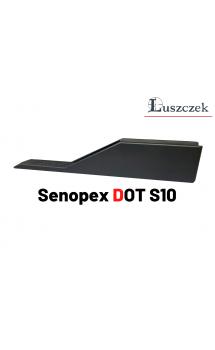 Luszczek adaptér pre Senopex DOT S10