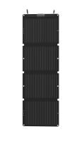 OXE SP210W - Solárny panel k elektrocentrále OXE Newsmy N1292 (1200W/921,6Wh)