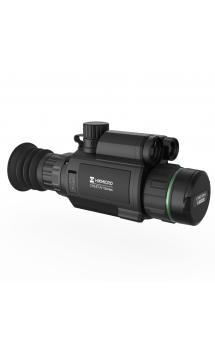 Hikmicro CHEETAH C32F-S LRF - Zameriavač nočné videnie s laserovým diaľkomerom Prísvit: 850nm