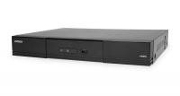 AVTECH DGD2017AV - DVR, 16 kanálov