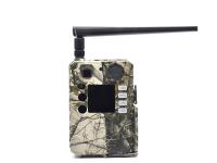 Bolyguard BG410-M(S)FP